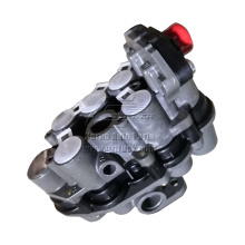 Multi- Circuit Protection Valve Oem AE4516 for Ivec Truck 4-circuit-protection valve